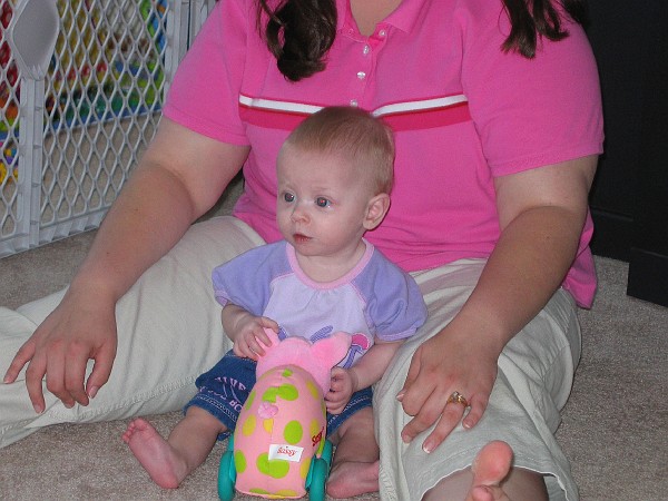 family visit 020.jpg